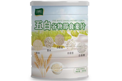 企业培训师的年度工作总结（优质17篇）